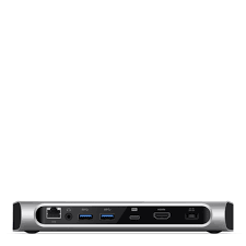 Belkin express dock 3.0 specs. Belkin Usb C Express Dock 3 1 Hd Buy And Learn