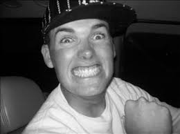 Larry Gowder Jr. Obituary (1985