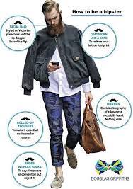 How To Be A Hipster The Urban Dictionary Defines Hipsters Hipster Fashion Hipster Girl Outfits Hipster