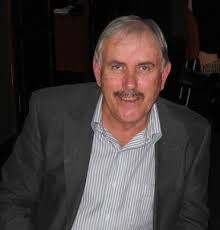 1993 BH NEUMANN AWARD RECIPIENTS