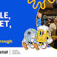 Loughborough - Small99's People, Planet, Pint™ event image