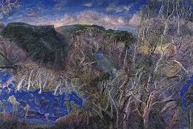 Sites providing examples of the artist's signature). William Robinson Artwork For Sale At Online Auction William Robinson Biography Info