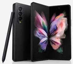 Aug 07, 2021 · 15 june 2021: Samsung S Big Galaxy Fold 3 Launch Date Is Official