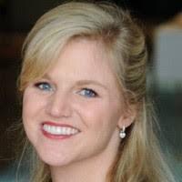 20+ "Amy Allman" profiles