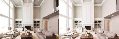 Maybe you would like to learn more about one of these? 7 Little Secrets For Photographing Your Interior Design Work Kathy Kuo Blog Kathy Kuo Home