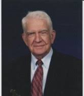 Beaufort Co., NC Obituaries