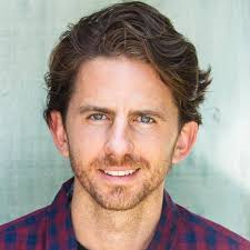 2023's Top 100 LA Comics to Watch (80-61) — Ian Ira Rousso