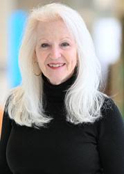 Craniofacial Center of Western New York