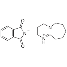 Phthalimide Dbu Salt 119812 51 0 Tokyo Chemical Industry Co Ltd Apac