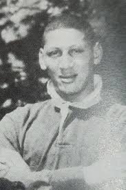 TODAY IN SOUTH AFRICAN RUGBY HISTORY