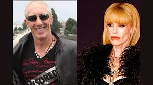 dee snider