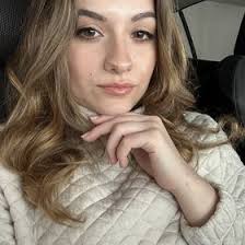 Christine Heaton (heatonc416)