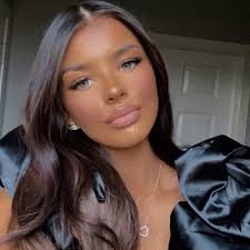 Keira Docherty (@KeiraDocherty5)