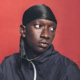 last days of infancy