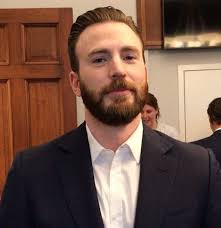Evans is known for his superhero roles as the marvel comics who is chris evans' wife or girlfriend? Chris Evans Bio Facts Wiki Affair Wife Married Girlfriend Dating Family Net Worth Age Height Movies Captain America Awards Career Factmandu