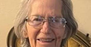 Christine Katherine Torno