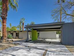 Dec 13, 2016 · harwell design has made thousands of fences, but among the most popular are the horizontal style. Mid Century Modern House Exteriors Distinct Roof Design For Natural Connection