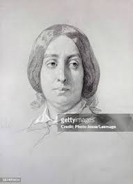 613 Museum Painting Name Stock Photos, High-Res Pictures, and Images