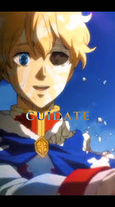 Día 203 Tan bella vanica en traje de conejo