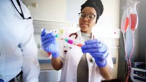 HBCU and HSI Scholars Programs