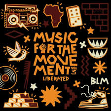 Not knowing the name of a song can be frustrating, and it can make an earworm catch on even more. Various Artists Albums Az Lyrics Az
