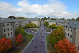 Villanova is one of the more competitive private colleges or universities in the us, with a 43.50% acceptance rate, an average of 1320 on the sat, an average of 31 on the act and an rough average unweighted gpa of 3.9 (unofficial). Villanova University Honor Society