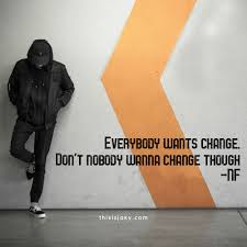 I find it very helpful to remind myself of this simple fact. Lyrics