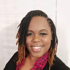 TOP 10 BEST Banks & Credit Unions near Westlake, LA