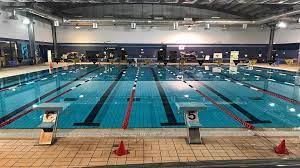 Check spelling or type a new query. Cleopatra Swimming Academy Oud Mehta