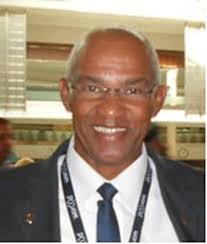 Daniel Capron's Instagram, Twitter & Facebook