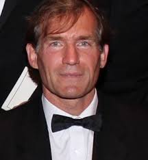 U.S. sugar beet and cane producers face years of market pressure from  swollen world stocks