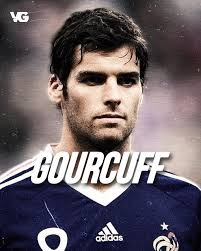 Image result for tbn:hGp17KPYydWaiM::blogs.nypost.com/sports/soccer/photos/Eto%27o.jpg