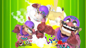 While there's no super fast way to get wario, the fastest way to unlock wario is by playing classic mode 7 times. Wario Super Smash Bros Ultimate Serebii Net