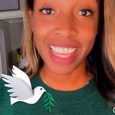 Marriage and household responsibilities humor