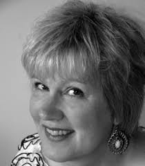 Oregon2019 All-State Gala Concerts Friday, February 15 Saturday, February  16 Sunday, February 17