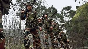 Absence of Nepali Gorkha recruits hasn ...