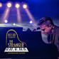 Stranger - Billy Joel Tribute