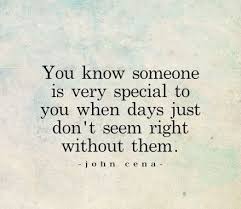 96 Best I Miss My Best Friend Quotes For Missing Friends Bayart Missing someone gets easier everyday because even though you are one day further from the last.