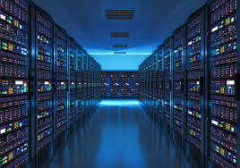 Get advanced use of the latest science and digital technologies, with assistance from professors who are experts in their fields. University Of Toronto Selects Coolit Systems To Liquid Cool Signal Processor For Chime Project Research Development World