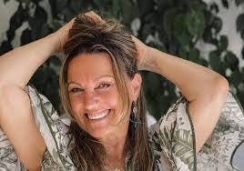 Sonya Wynn's Instagram, Twitter & Facebook