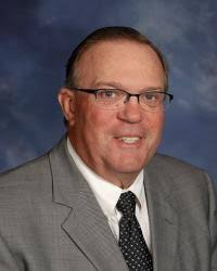 1 Our Mission Mindset