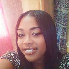 Can someone please share vitamin D protocol? I'm new to this. Thanks