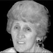 Parilla Family Obituaries