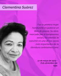 UNICAH-San Pedro y San...