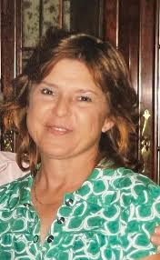 Cecilia Rose and Emelia Faith Gaona June 5, 2025 — June 5, 2025  https://www.pecangrovefuneral.com/obituaries/cecilia-rose-and-emelia-faith-gaona