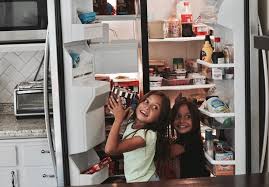Text her some sweet words, tell her some sweet joke, put some smiles on her face, laughing and don't leave her alone, be by her side, when you can not be with her, make sure you send some get i miss you my sweet sister. Happy Birthday Sister 50 Best Messages And Quotes Your Sis Will Love