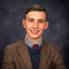 Seeking the New Jerusalem in New York City