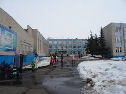 Они отмечены на карте, для каждого заведения показан рейтинг, адрес, телефон и. Sledkom Nashel Arabskie Rastraty V Kazanskoj Gimnazii 19 Realnoe Vremya