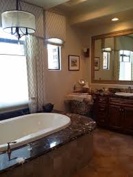 Tatum bl & cactus rd. Brandt S Interiors Brandtsfabrics Twitter