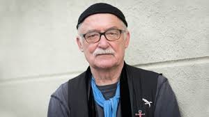 Horst D. Scheel, Castingchef "Lindenstraße"